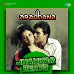 Aradhana - Jhankar Beats - Lata Mangeshkar Song Download